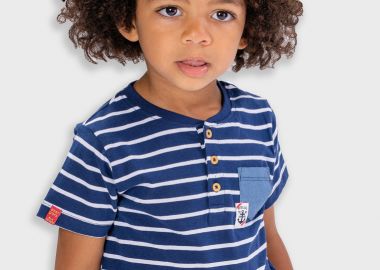 Μπλούζα | ΡΙΓΕ - Energiers - 